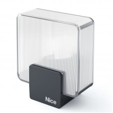 Nice ELB Flashing Signal Light (12v)